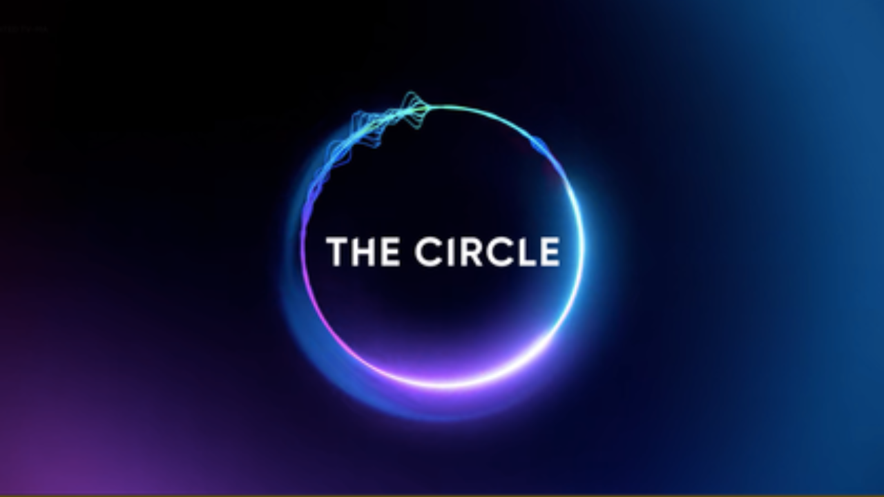 the circle show thumbnail